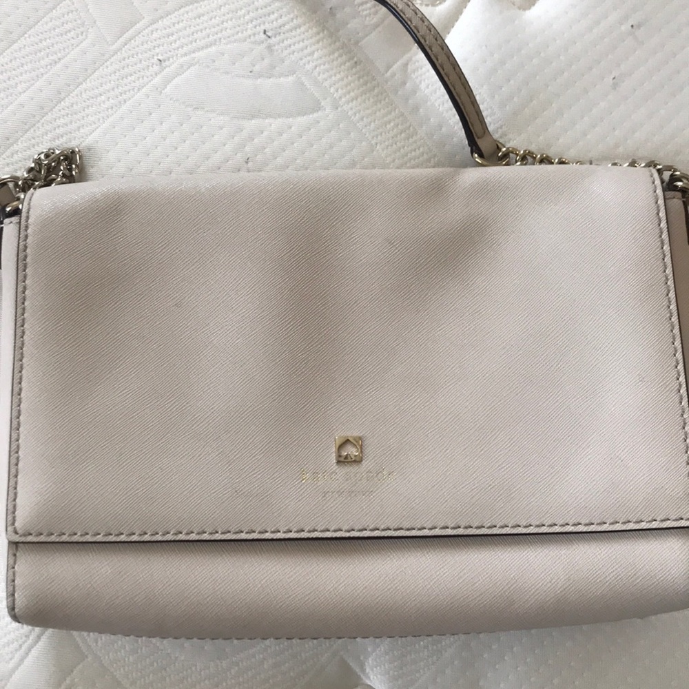Kate Spade Crossbody